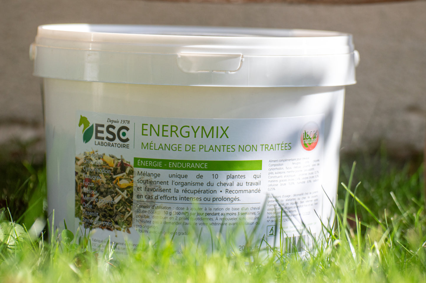 ENERGYMIX